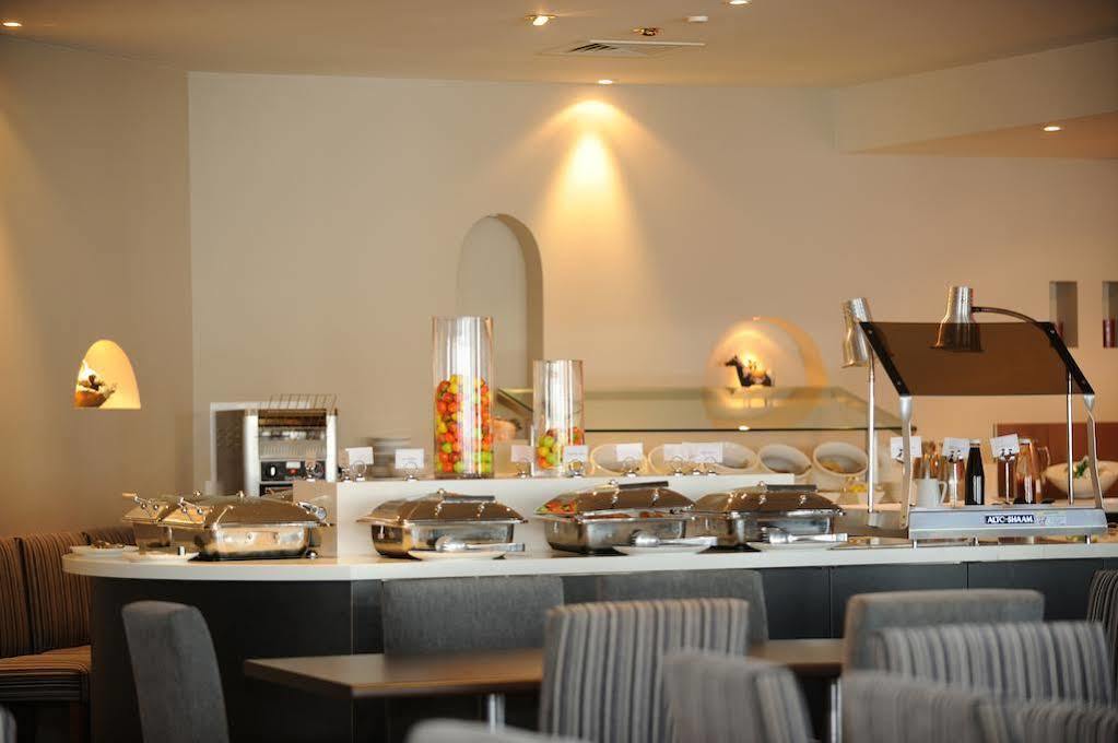 The Perisher Valley Hotel Exterior foto